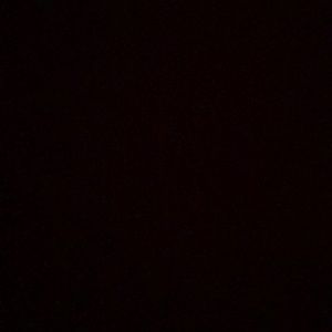 Meet your Posher, Mohammed